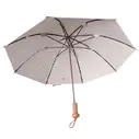 Armação Guarda-chuva